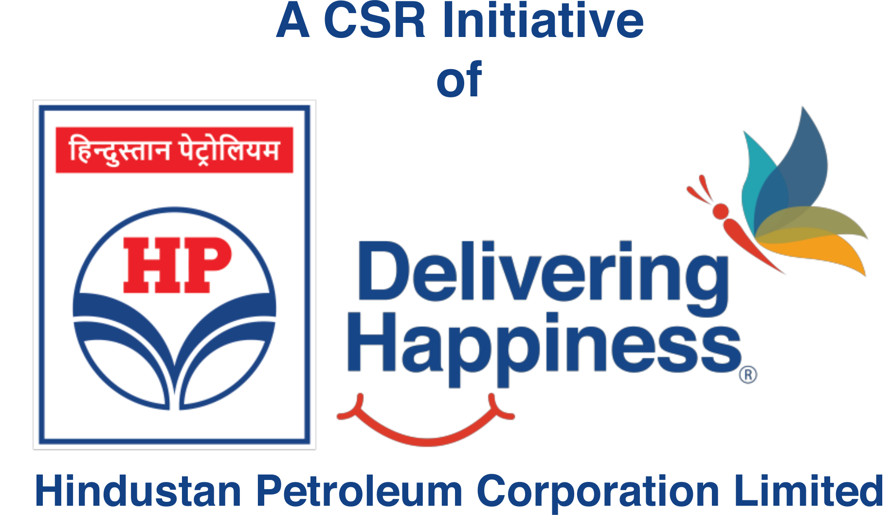 HPCL